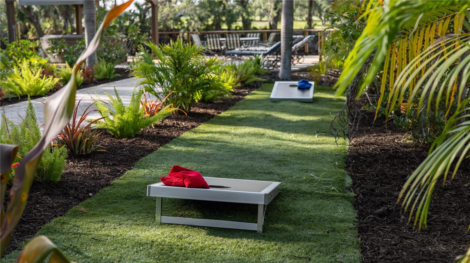 308 E HOLLYWOOD ST, TAMPA, FL, 33604