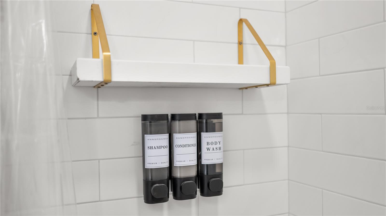 308 E HOLLYWOOD ST, TAMPA, FL, 33604