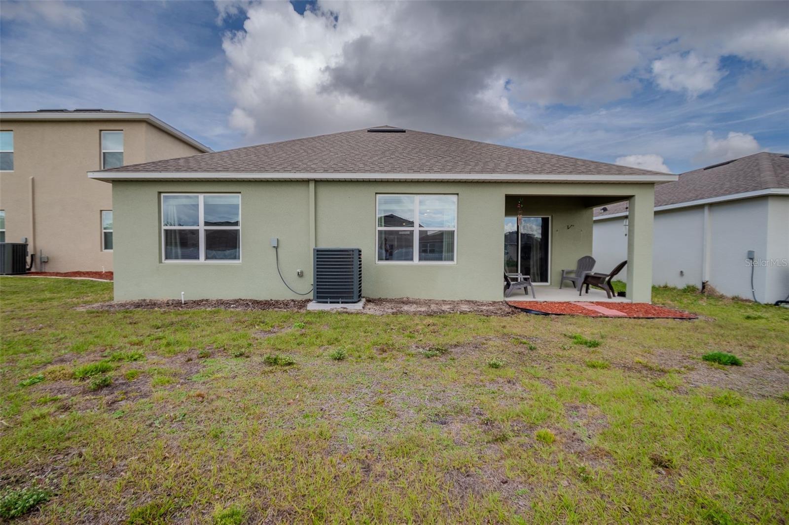 1031 AUGUST SKY DR, DELTONA, FL, 32738