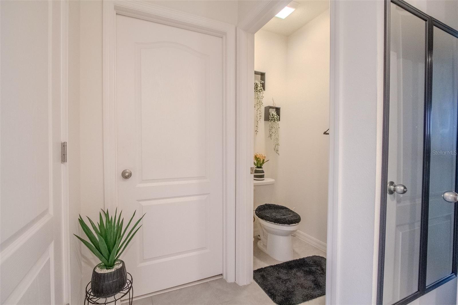 1031 AUGUST SKY DR, DELTONA, FL, 32738