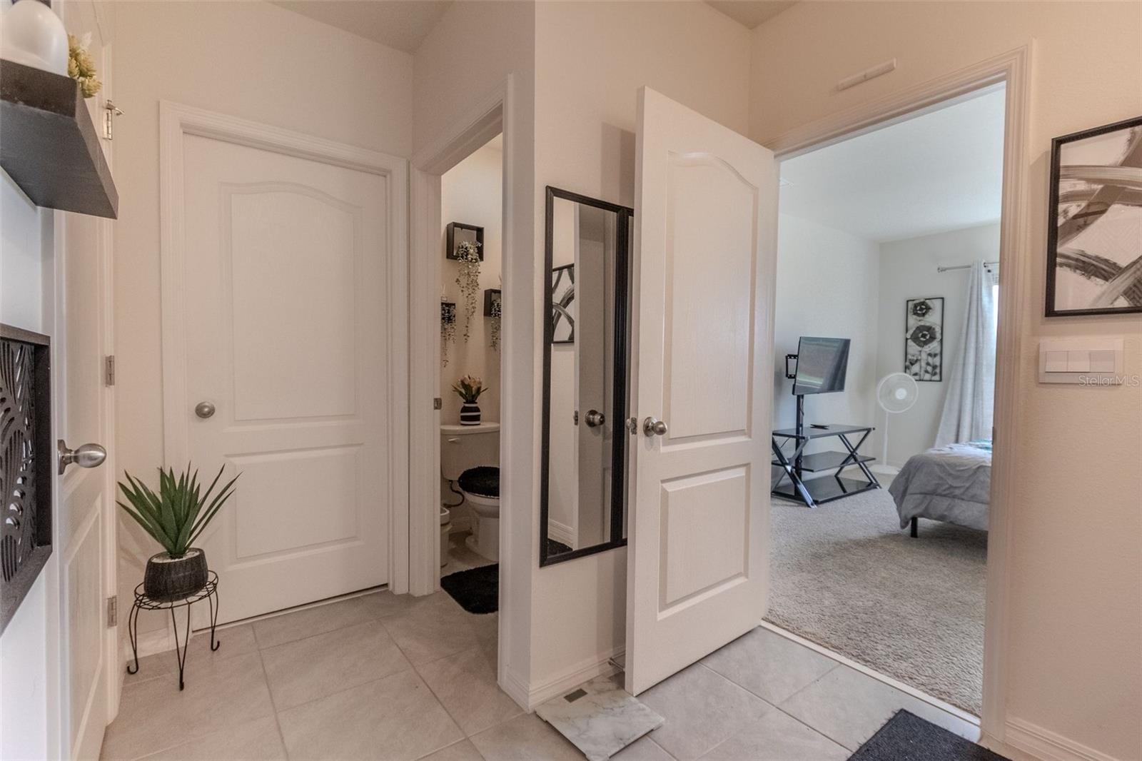 1031 AUGUST SKY DR, DELTONA, FL, 32738