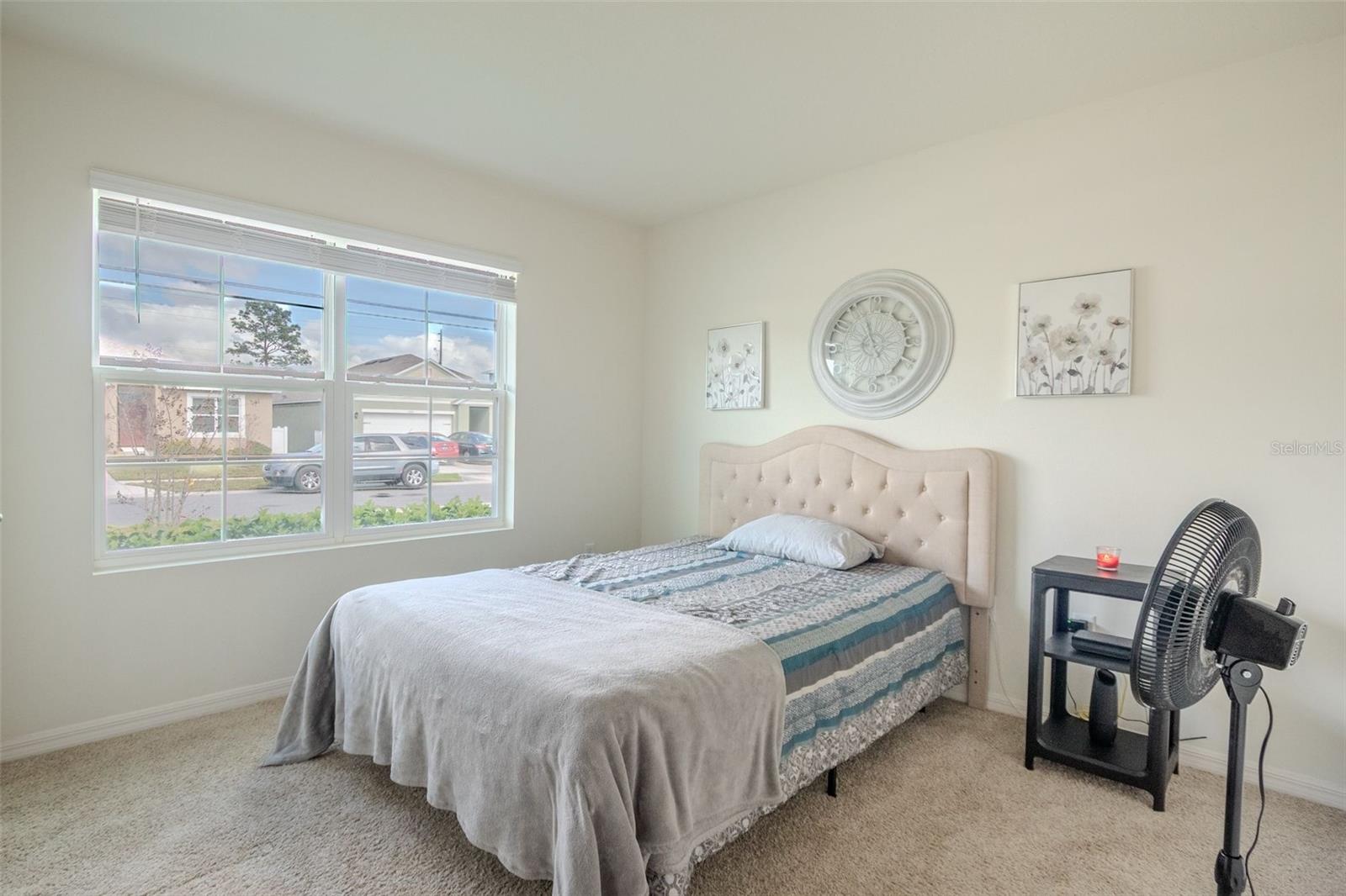 1031 AUGUST SKY DR, DELTONA, FL, 32738