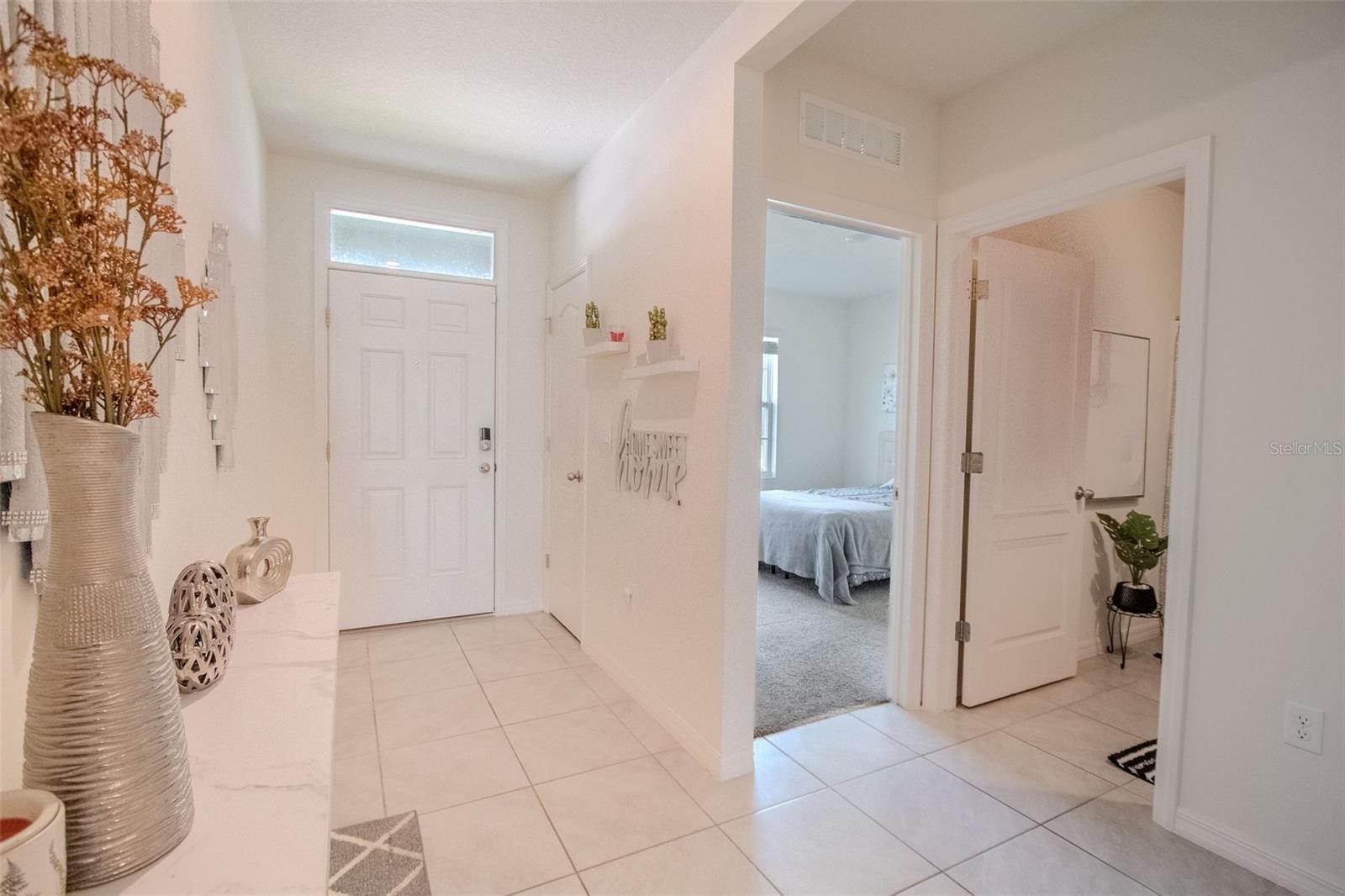 1031 AUGUST SKY DR, DELTONA, FL, 32738