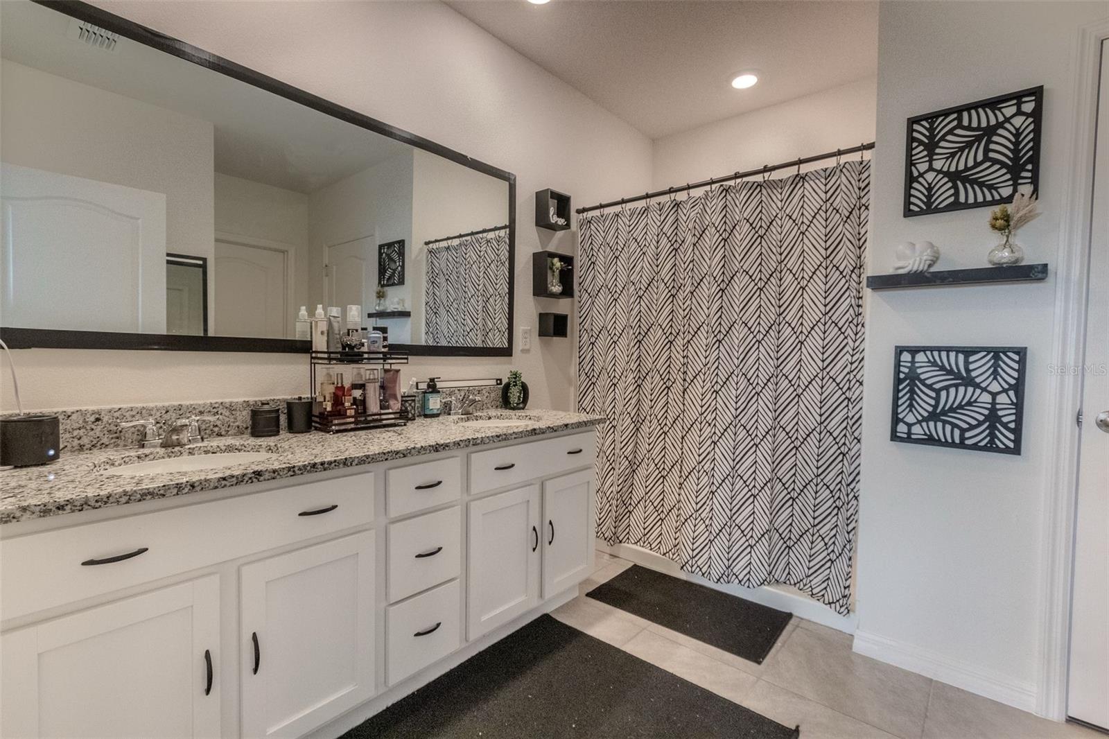 1031 AUGUST SKY DR, DELTONA, FL, 32738