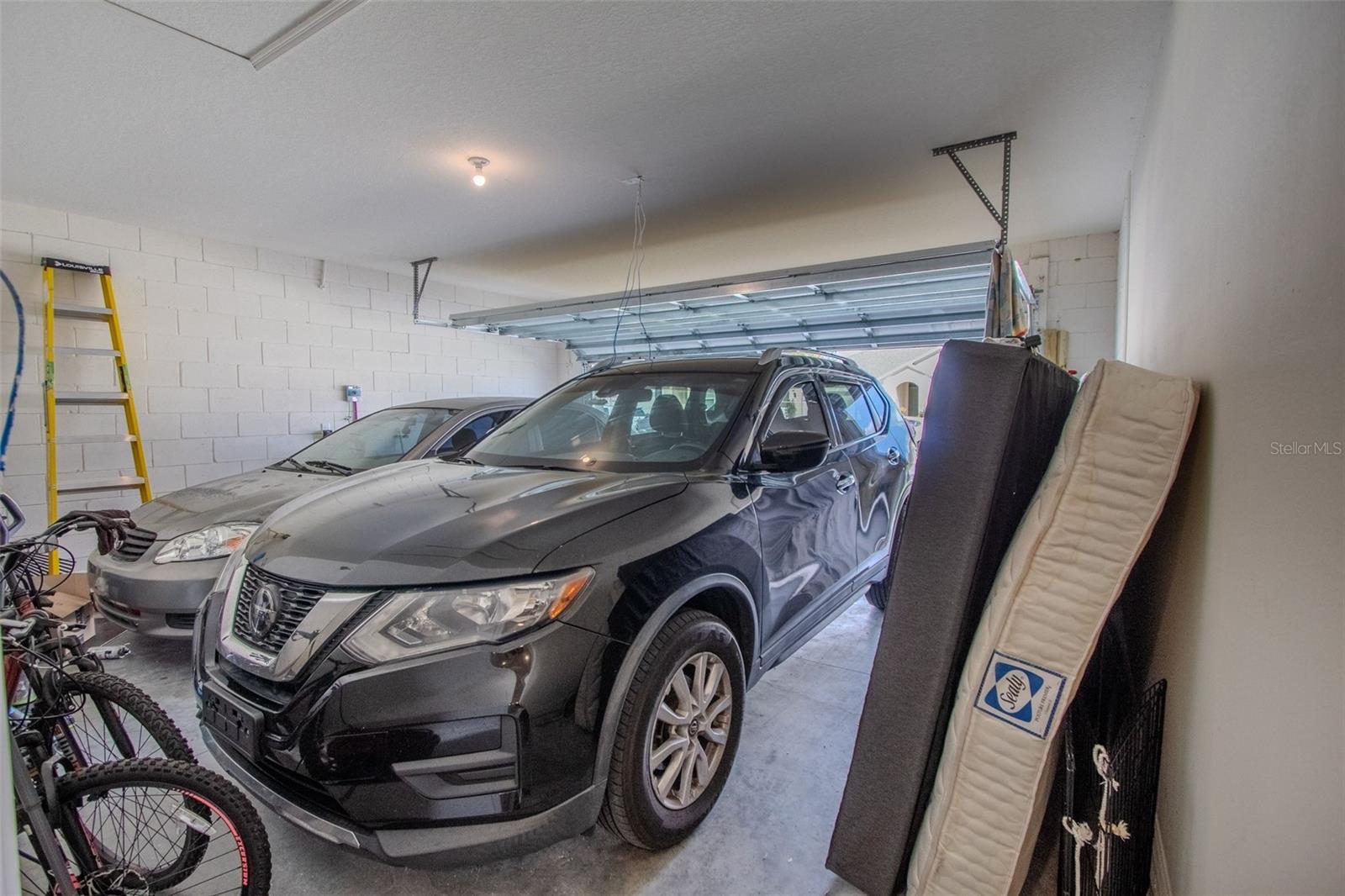 1031 AUGUST SKY DR, DELTONA, FL, 32738