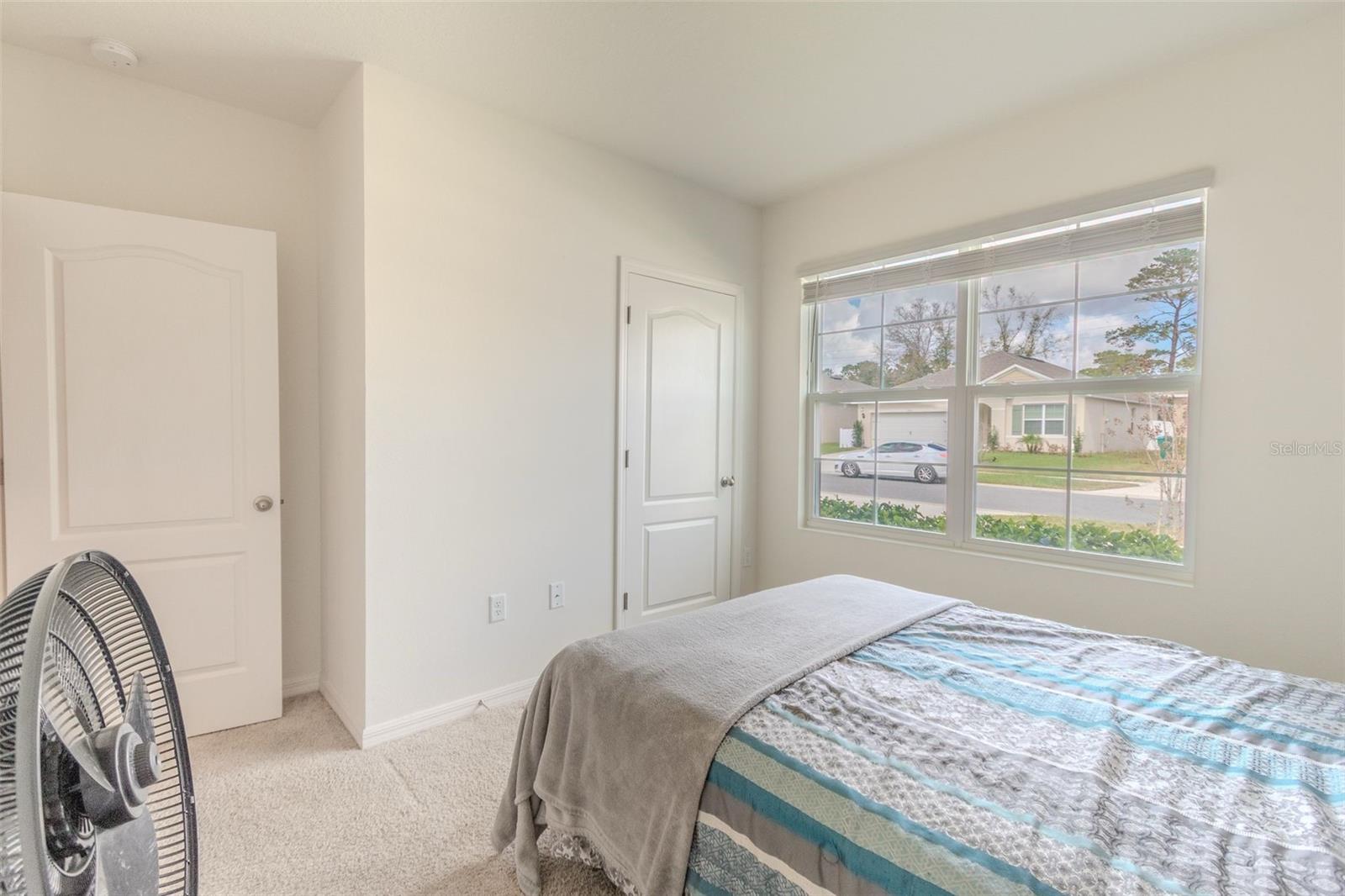 1031 AUGUST SKY DR, DELTONA, FL, 32738