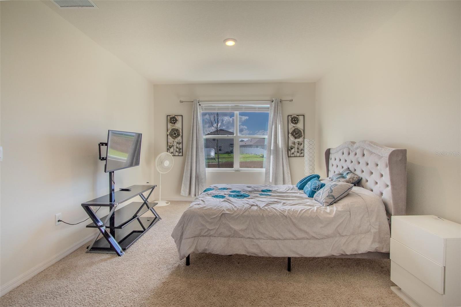 1031 AUGUST SKY DR, DELTONA, FL, 32738