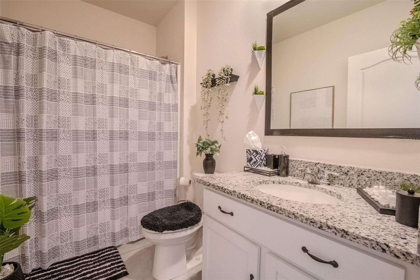 1031 AUGUST SKY DR, DELTONA, FL, 32738