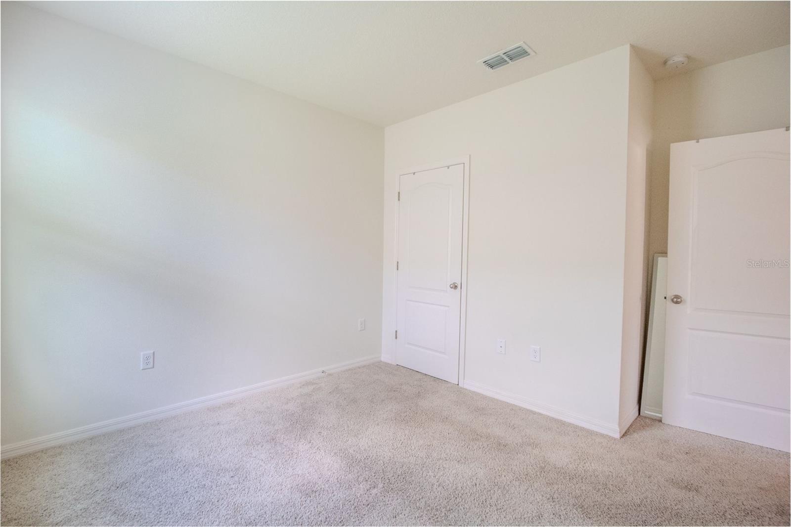 1031 AUGUST SKY DR, DELTONA, FL, 32738