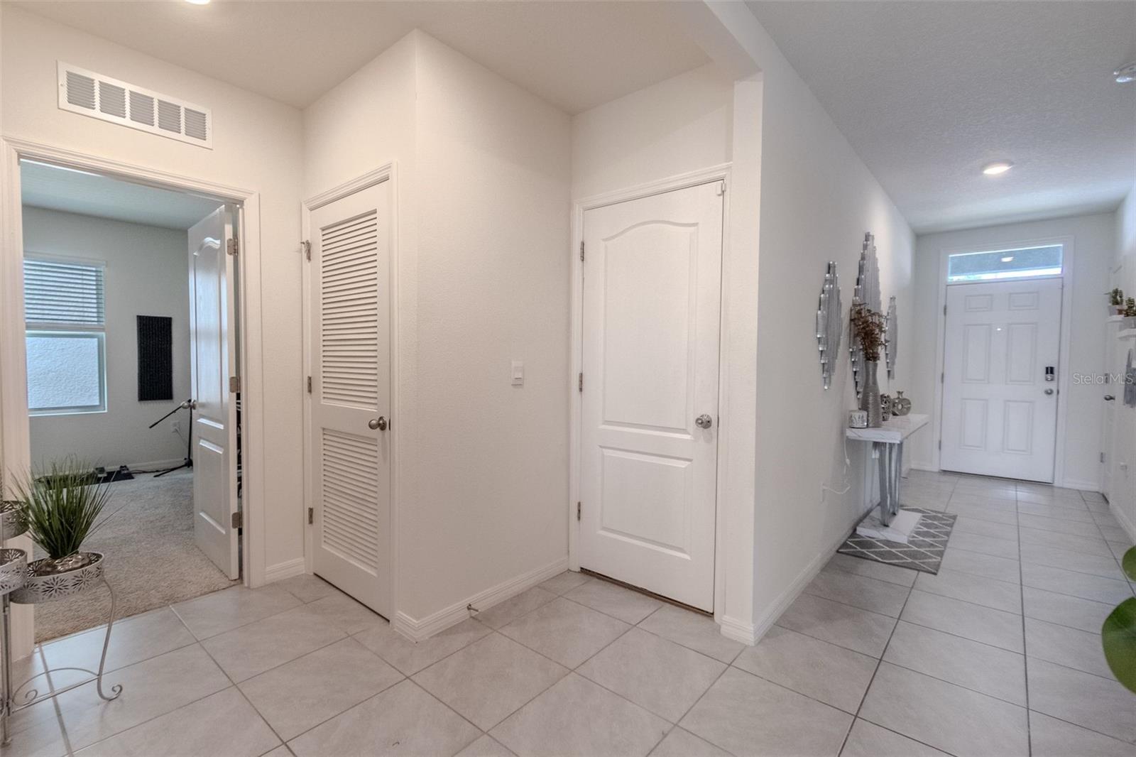 1031 AUGUST SKY DR, DELTONA, FL, 32738