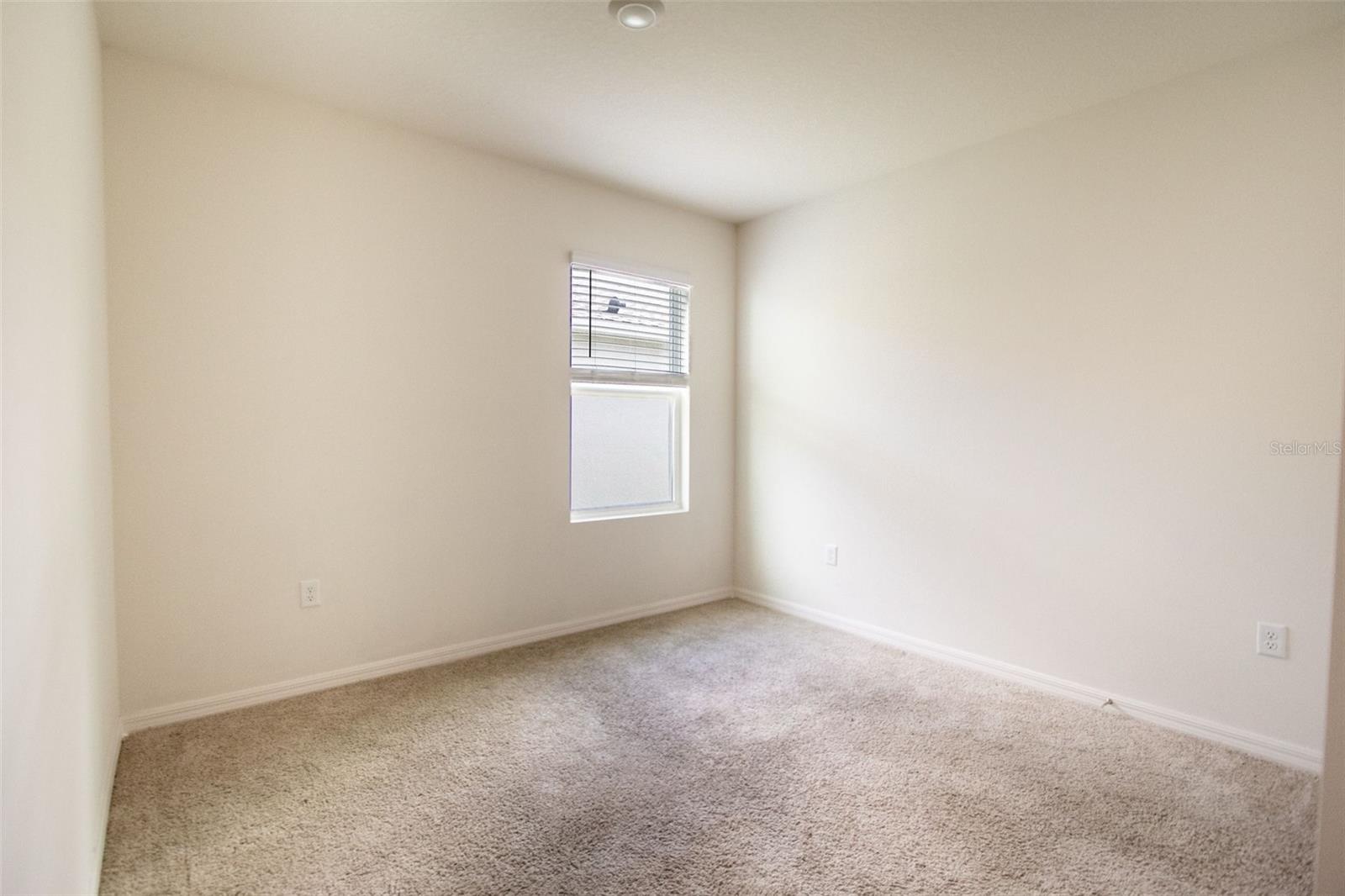 1031 AUGUST SKY DR, DELTONA, FL, 32738