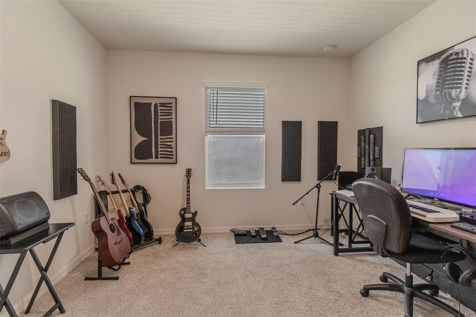 1031 AUGUST SKY DR, DELTONA, FL, 32738