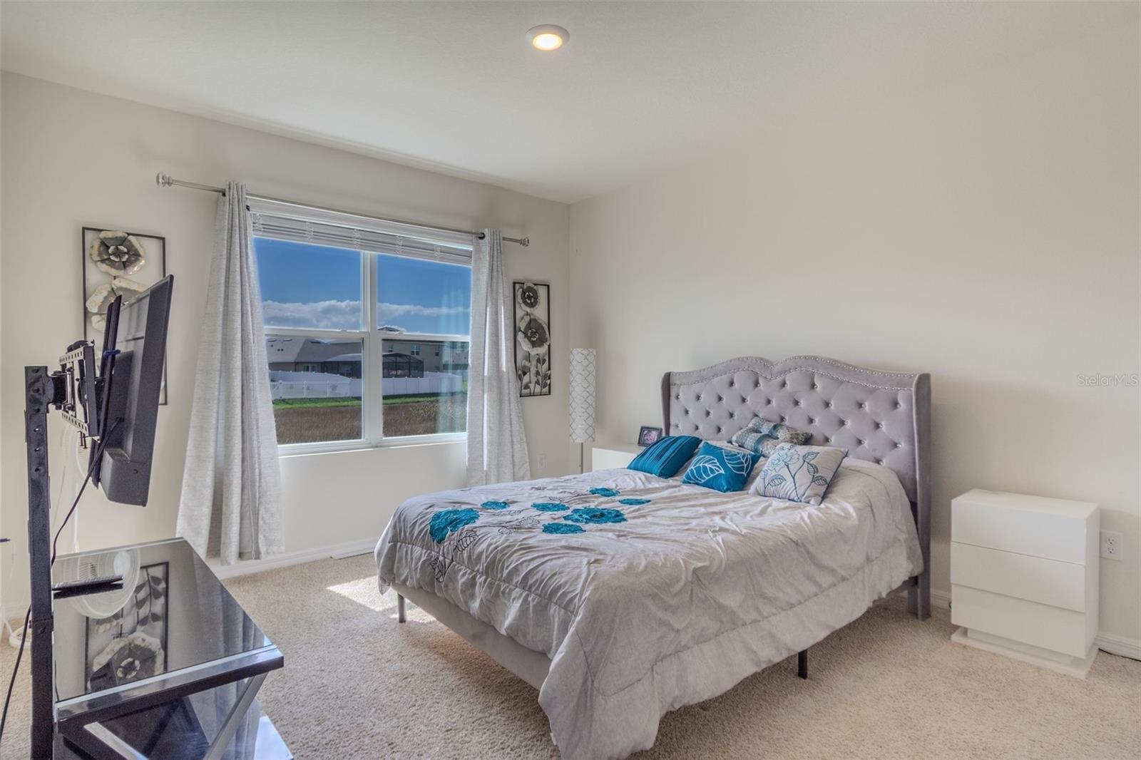 1031 AUGUST SKY DR, DELTONA, FL, 32738