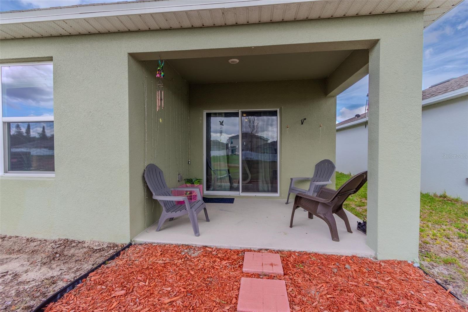 1031 AUGUST SKY DR, DELTONA, FL, 32738