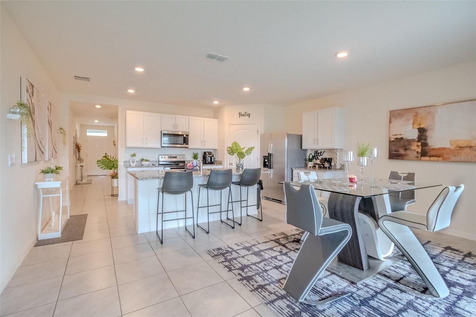 1031 AUGUST SKY DR, DELTONA, FL, 32738