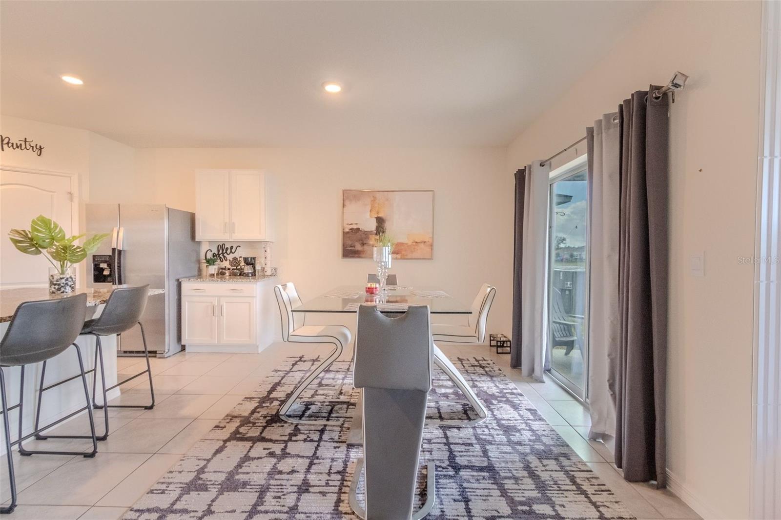 1031 AUGUST SKY DR, DELTONA, FL, 32738