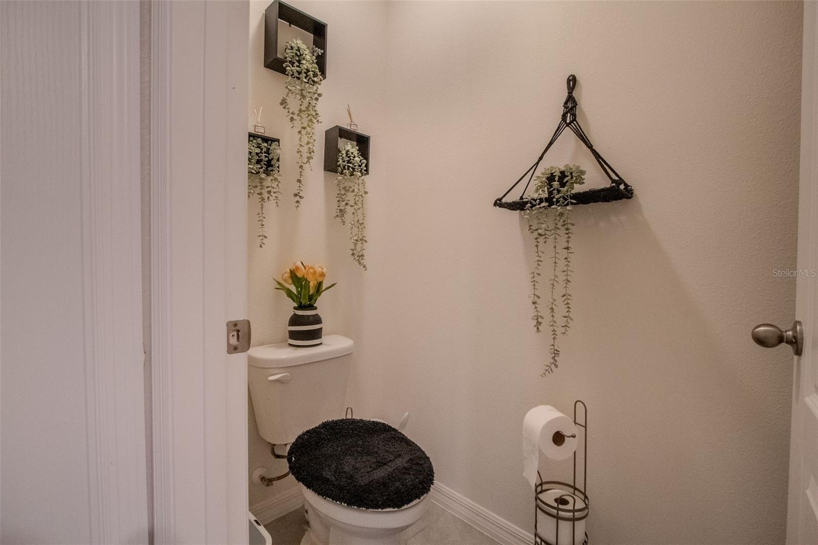 1031 AUGUST SKY DR, DELTONA, FL, 32738