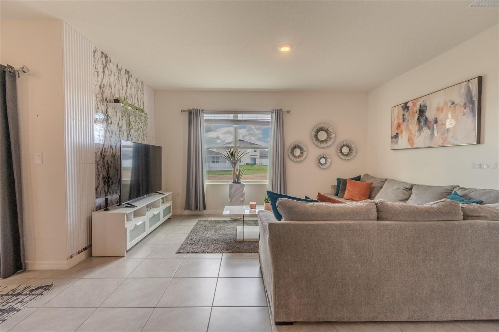 1031 AUGUST SKY DR, DELTONA, FL, 32738