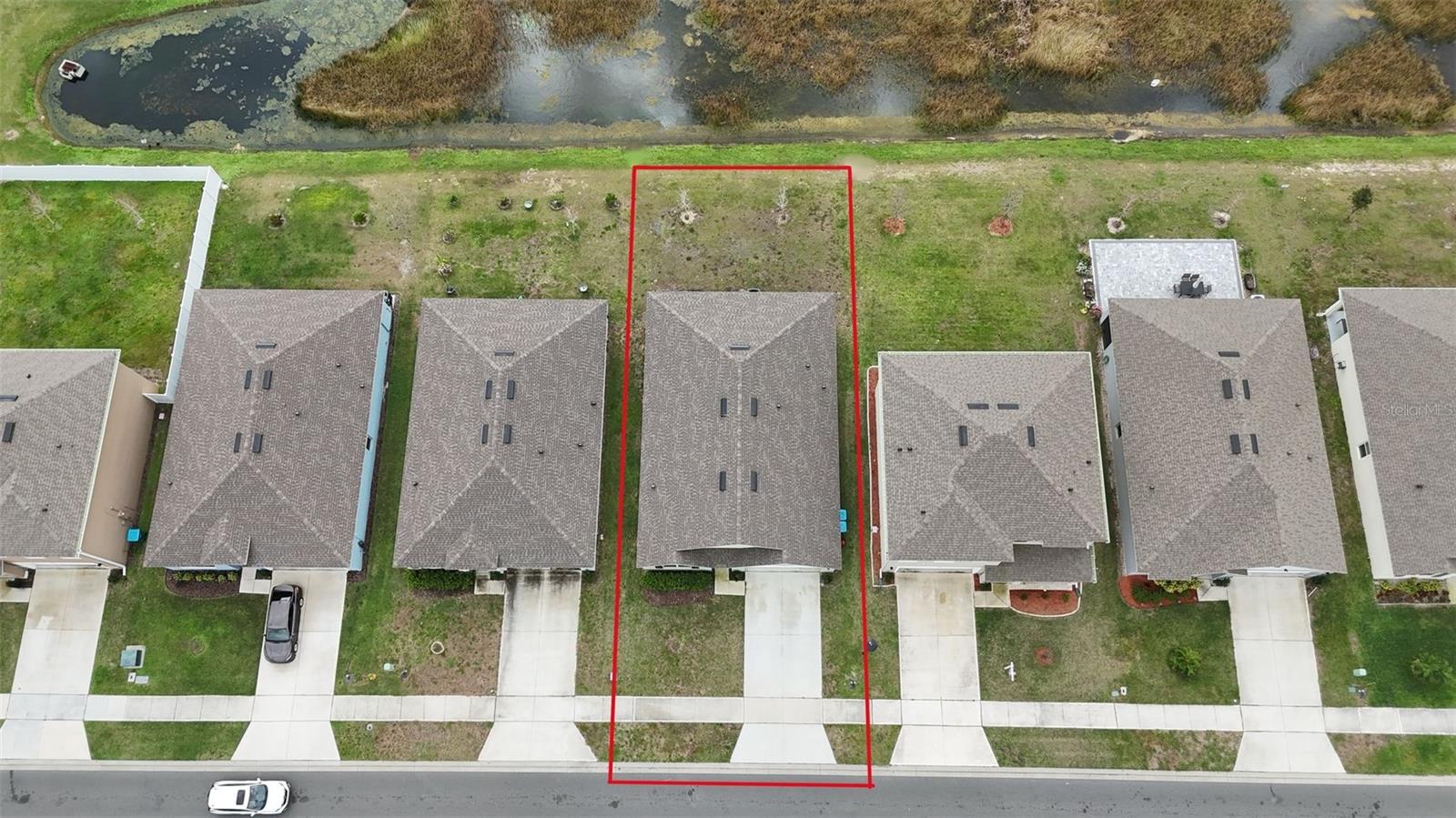 1031 AUGUST SKY DR, DELTONA, FL, 32738