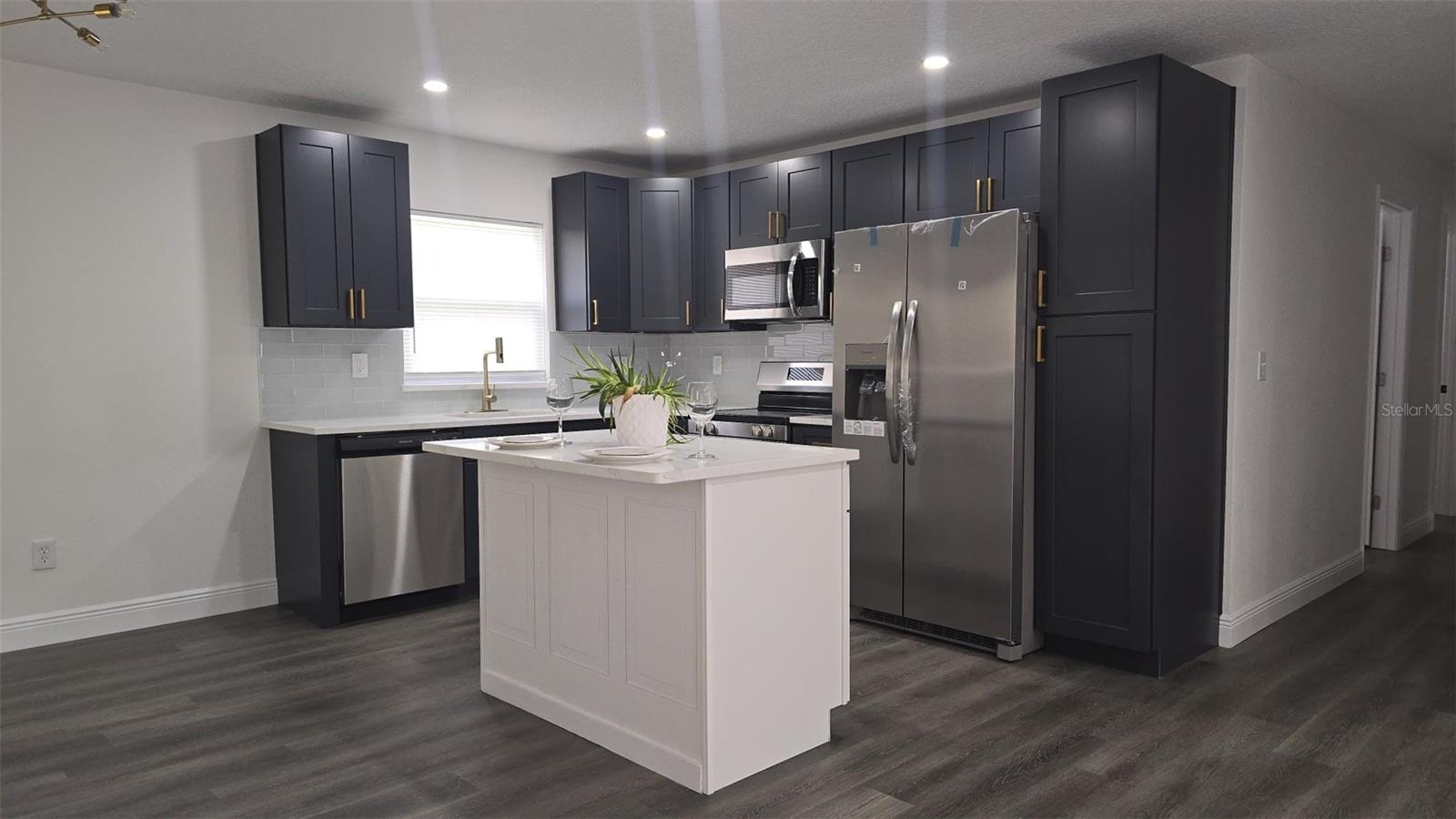 485 S GOODWIN ST, LAKE HELEN, FL, 32744