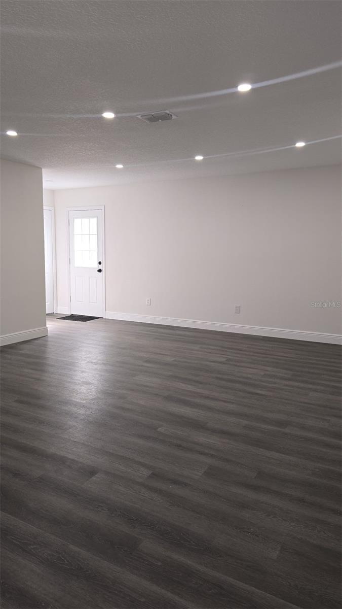 485 S GOODWIN ST, LAKE HELEN, FL, 32744