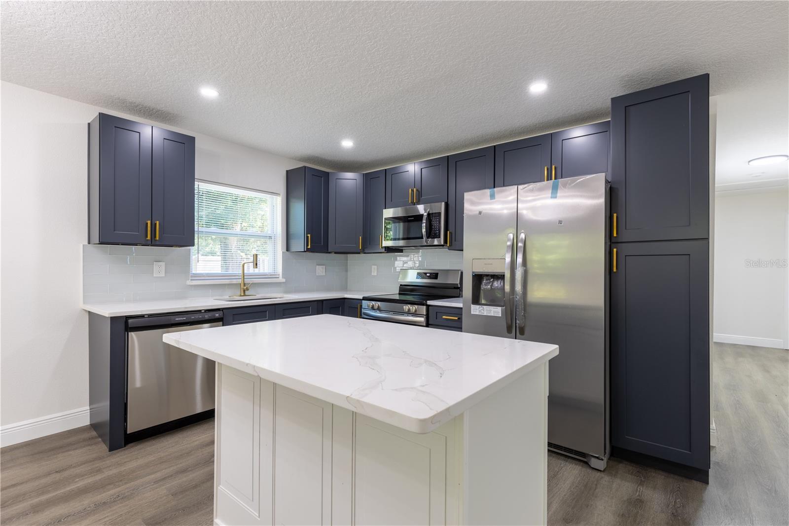 485 S GOODWIN ST, LAKE HELEN, FL, 32744