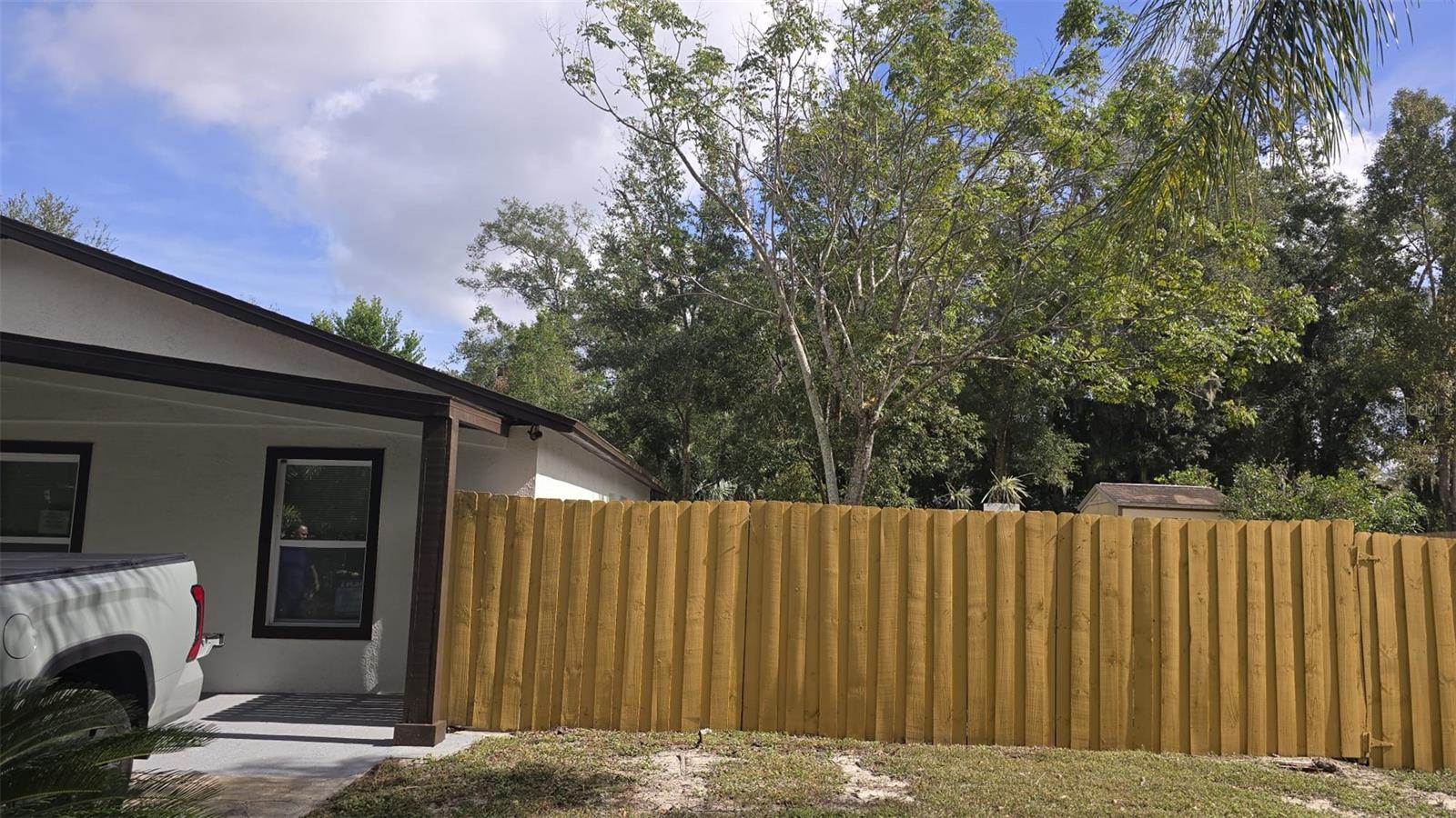 485 S GOODWIN ST, LAKE HELEN, FL, 32744