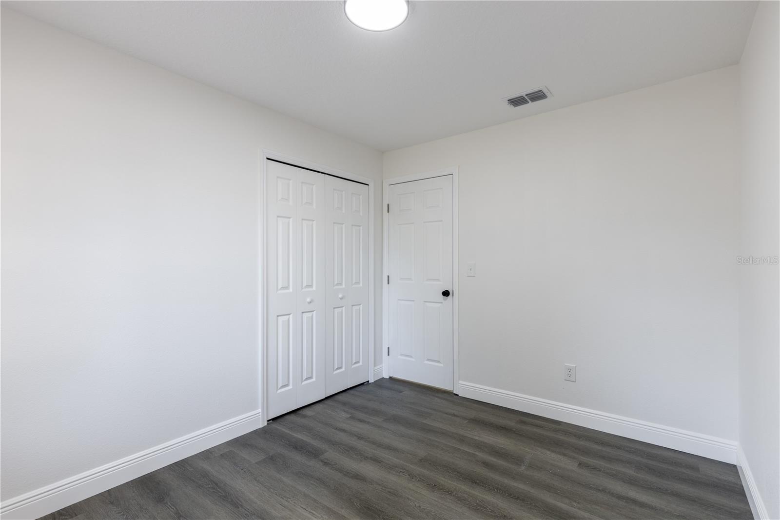 485 S GOODWIN ST, LAKE HELEN, FL, 32744