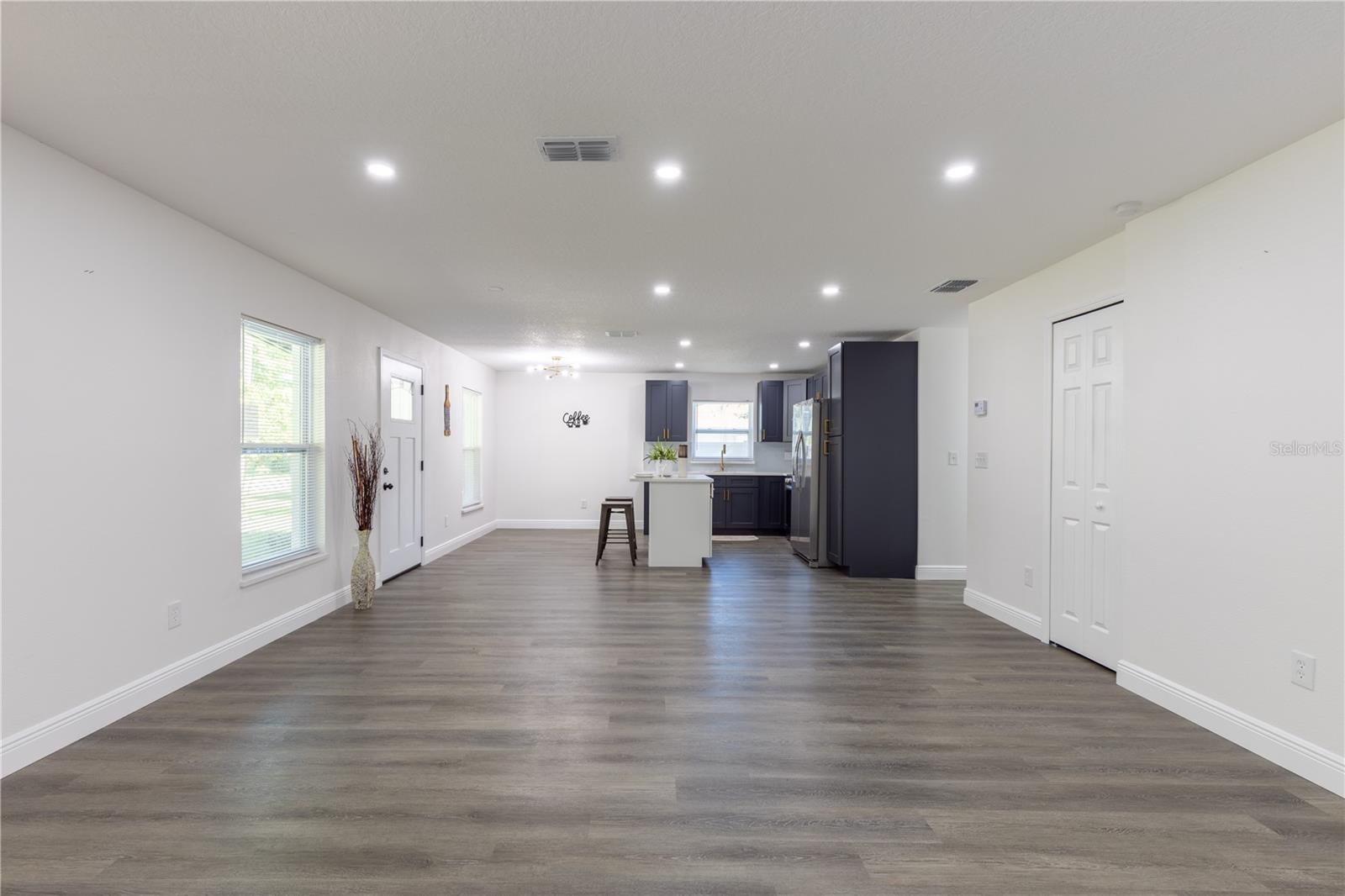 485 S GOODWIN ST, LAKE HELEN, FL, 32744