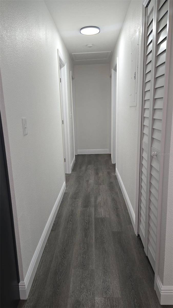 485 S GOODWIN ST, LAKE HELEN, FL, 32744