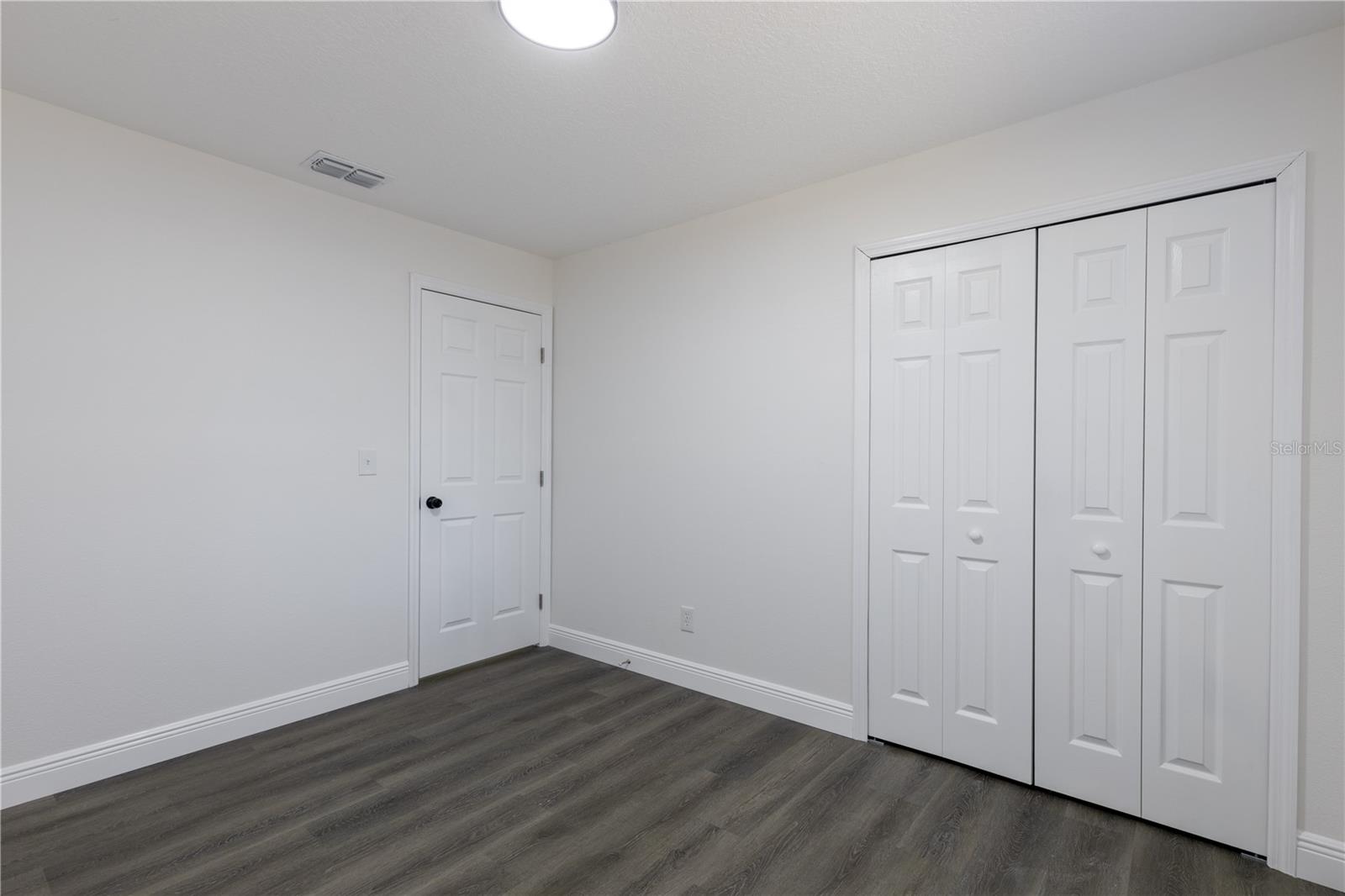 485 S GOODWIN ST, LAKE HELEN, FL, 32744