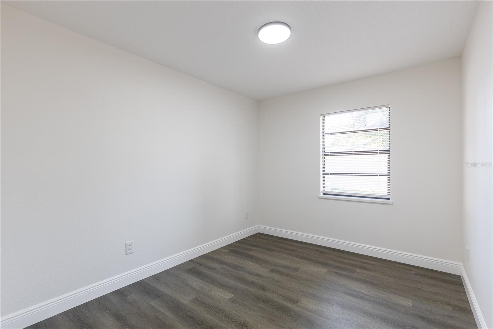 485 S GOODWIN ST, LAKE HELEN, FL, 32744