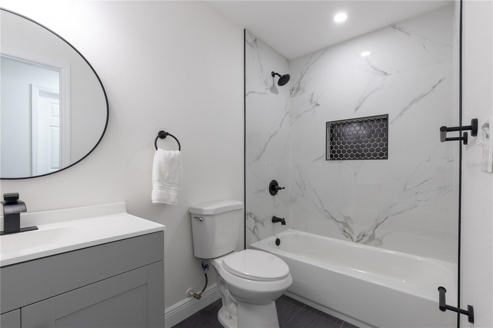 485 S GOODWIN ST, LAKE HELEN, FL, 32744