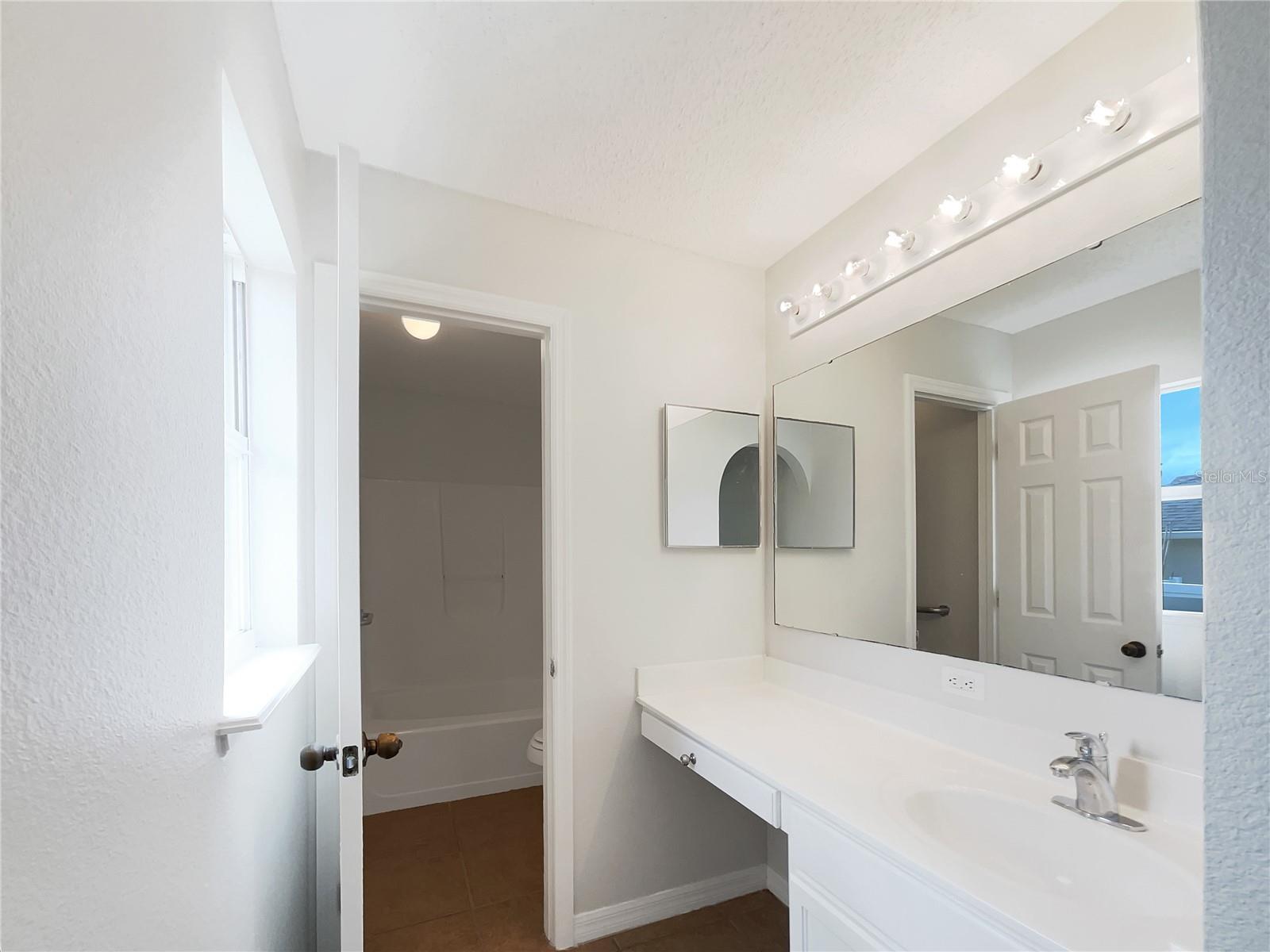 1726 SUNSET RIDGE DR, MASCOTTE, FL, 34753