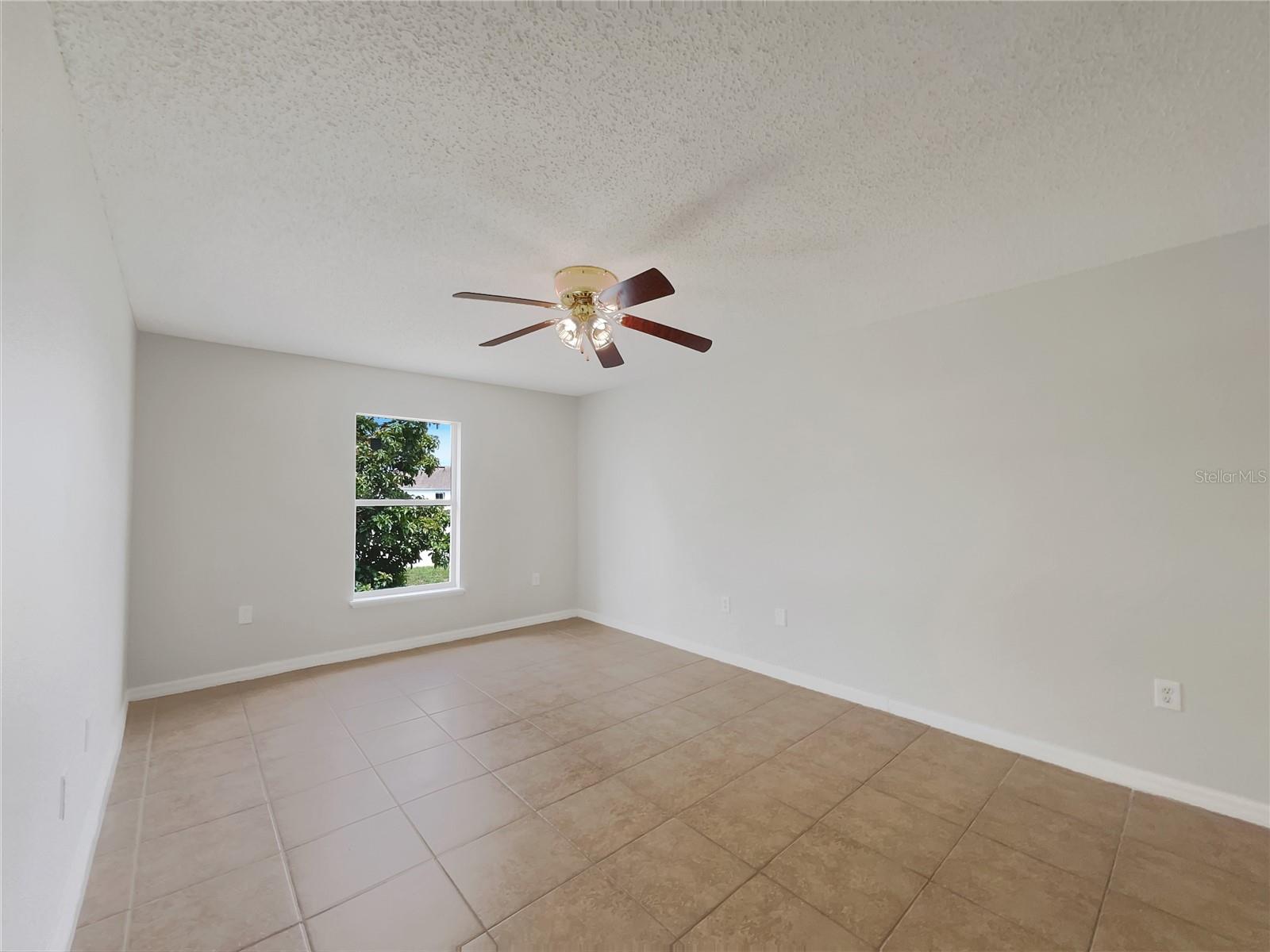 1726 SUNSET RIDGE DR, MASCOTTE, FL, 34753