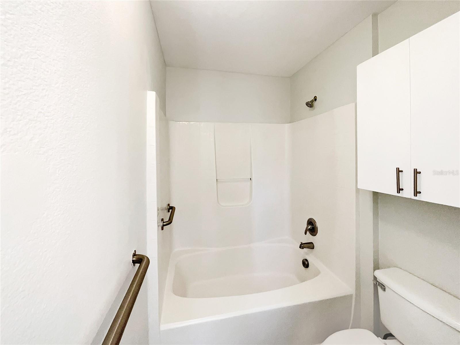 1726 SUNSET RIDGE DR, MASCOTTE, FL, 34753