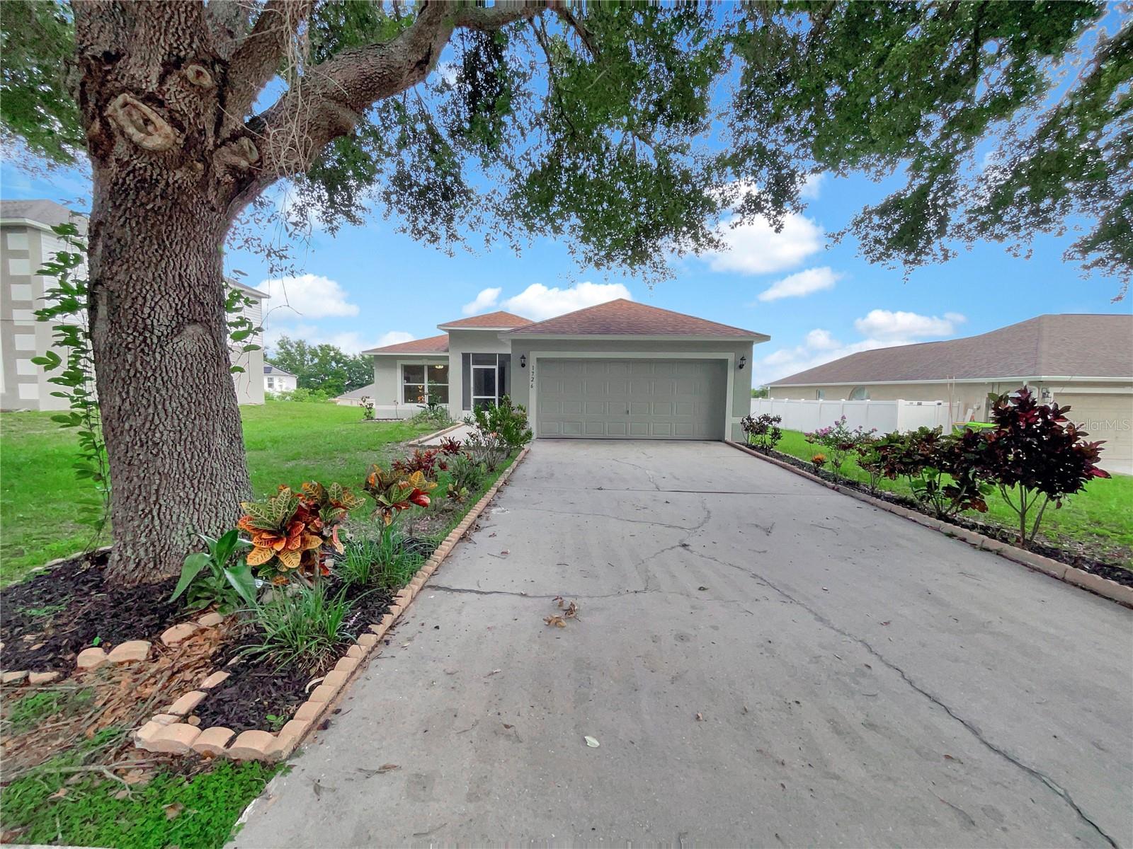 1726 SUNSET RIDGE DR, MASCOTTE, FL, 34753