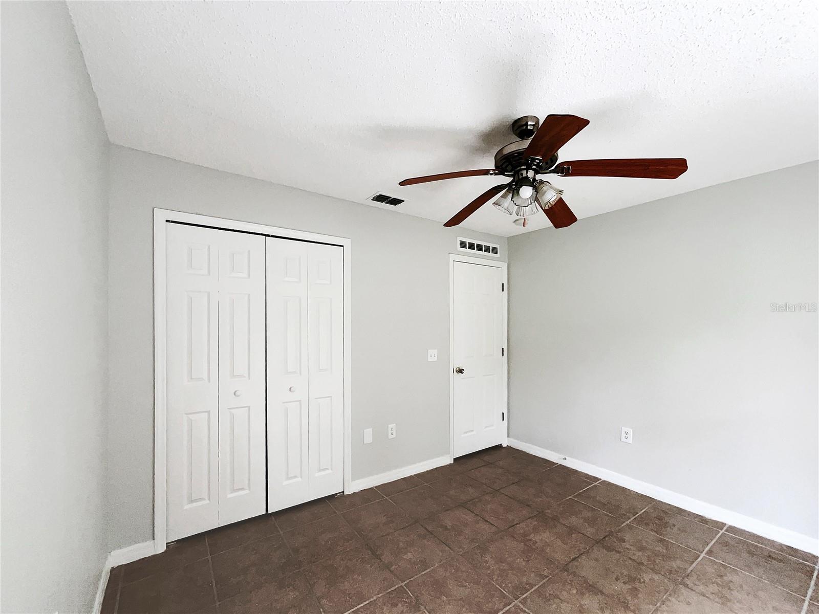 1726 SUNSET RIDGE DR, MASCOTTE, FL, 34753