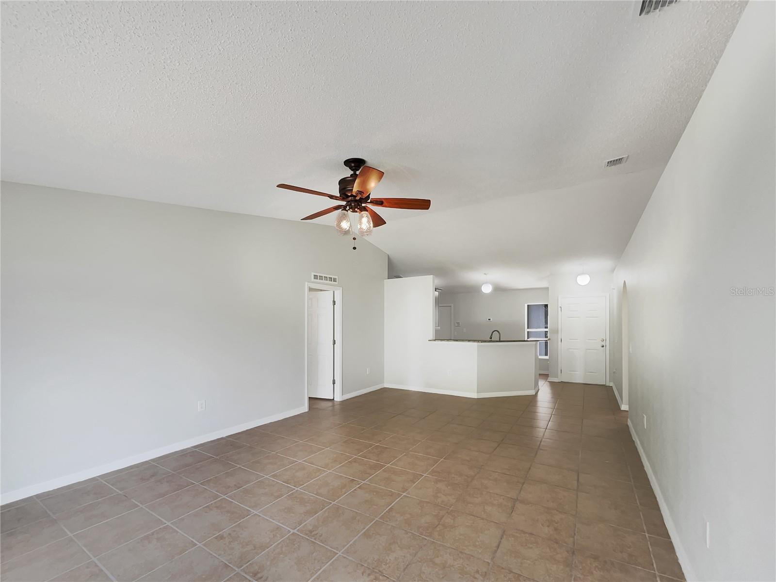1726 SUNSET RIDGE DR, MASCOTTE, FL, 34753