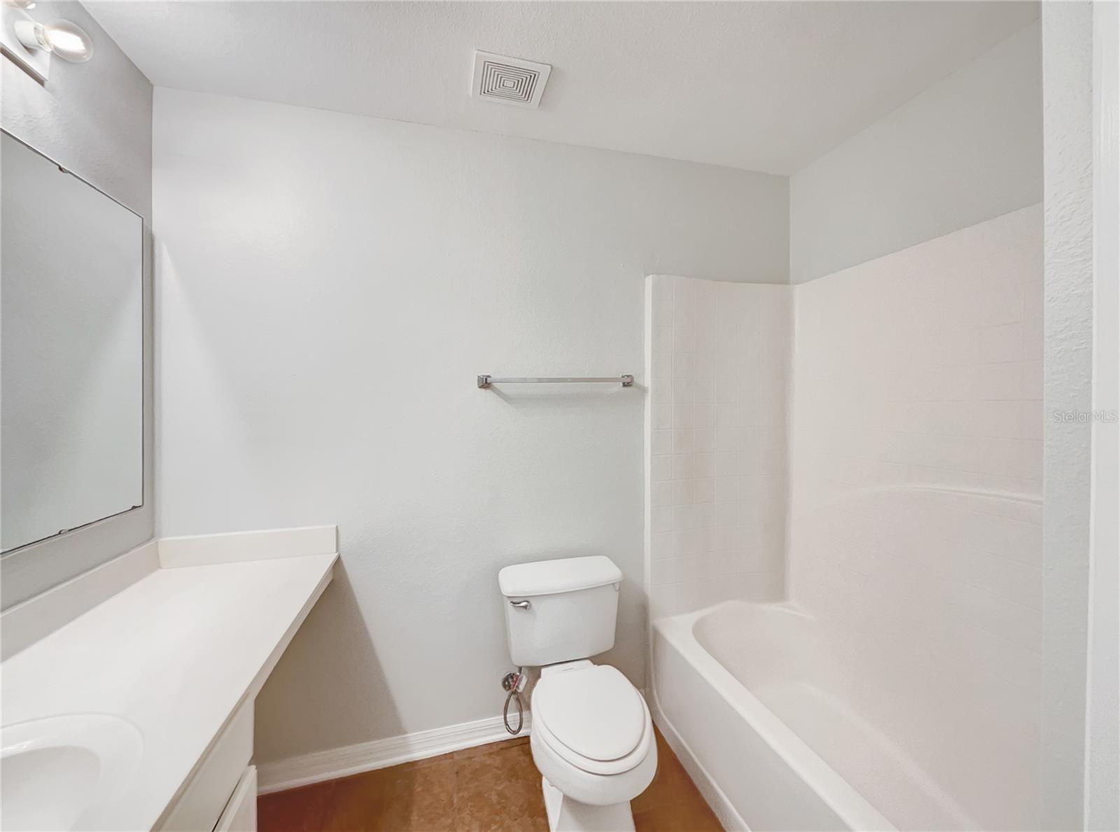 1726 SUNSET RIDGE DR, MASCOTTE, FL, 34753