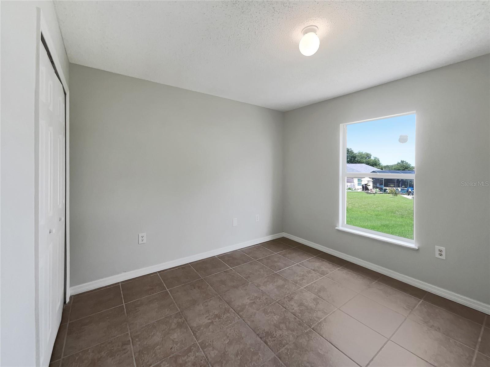 1726 SUNSET RIDGE DR, MASCOTTE, FL, 34753