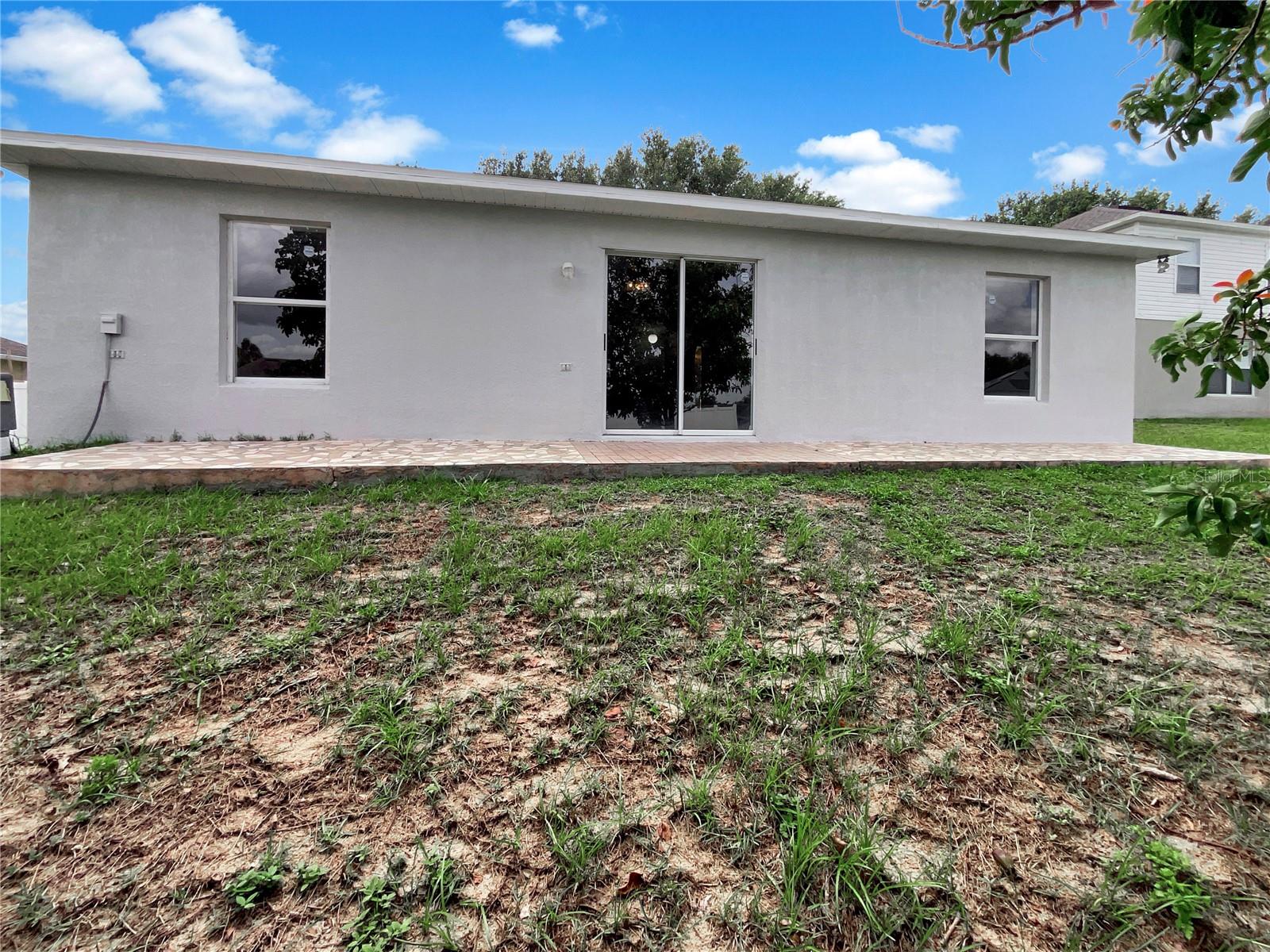 1726 SUNSET RIDGE DR, MASCOTTE, FL, 34753