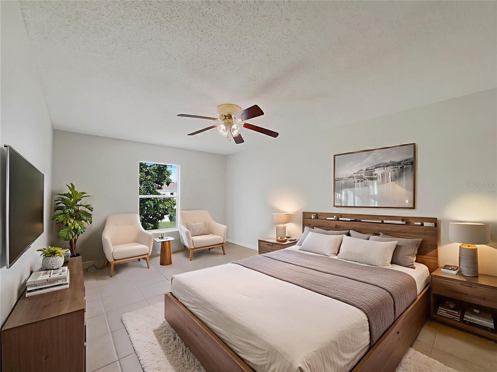 1726 SUNSET RIDGE DR, MASCOTTE, FL, 34753