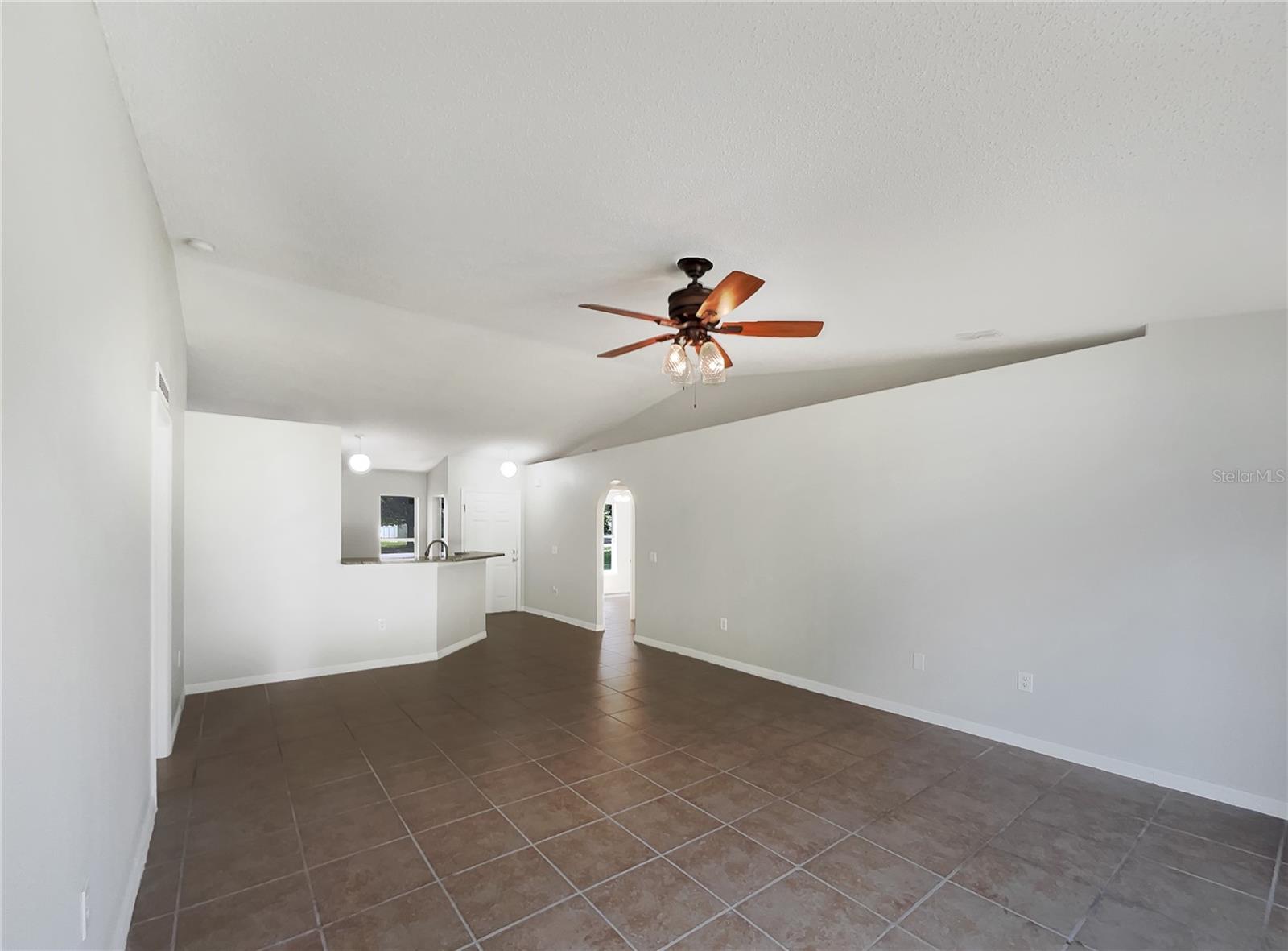 1726 SUNSET RIDGE DR, MASCOTTE, FL, 34753