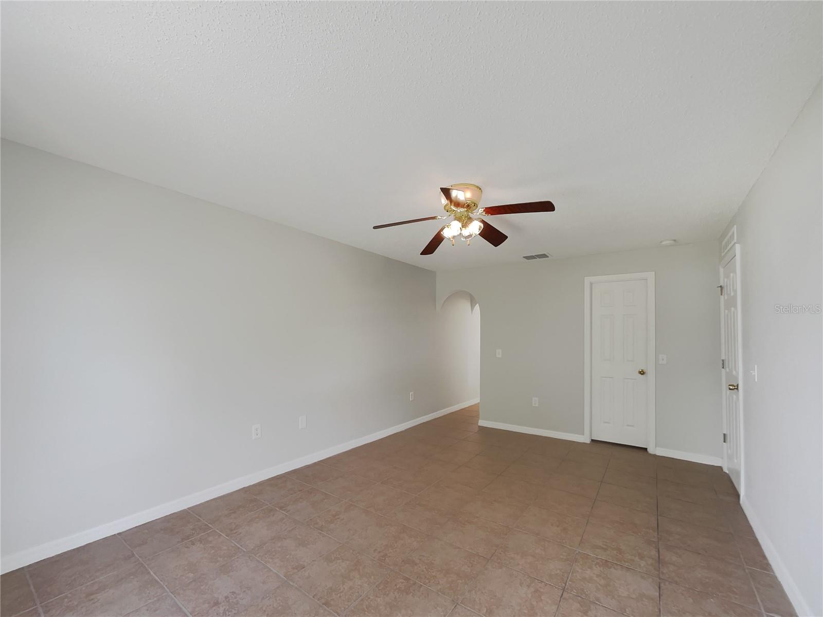 1726 SUNSET RIDGE DR, MASCOTTE, FL, 34753