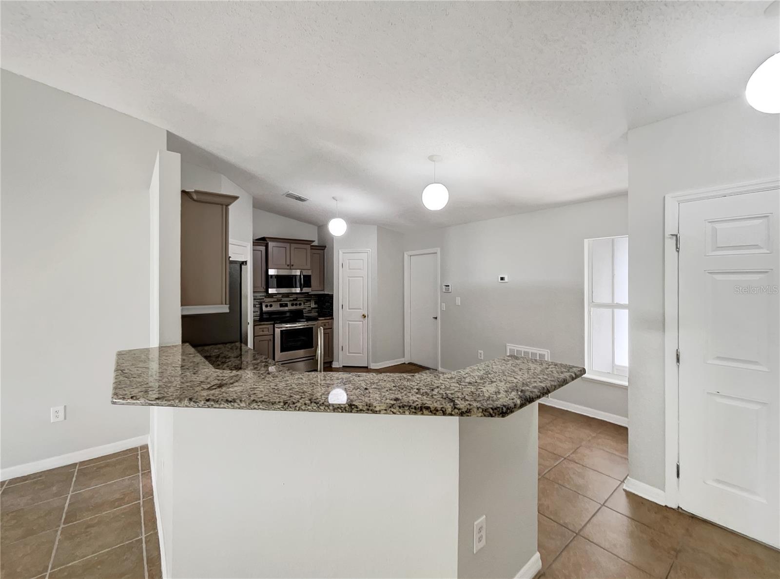 1726 SUNSET RIDGE DR, MASCOTTE, FL, 34753