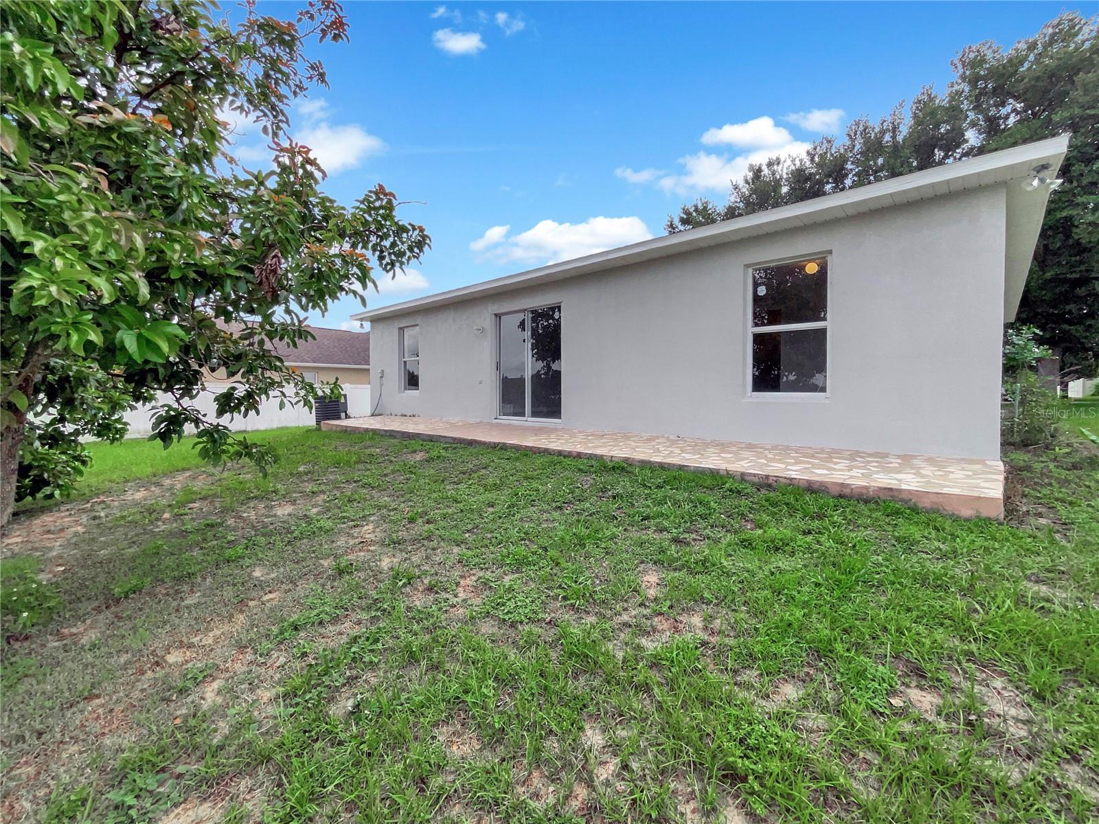 1726 SUNSET RIDGE DR, MASCOTTE, FL, 34753