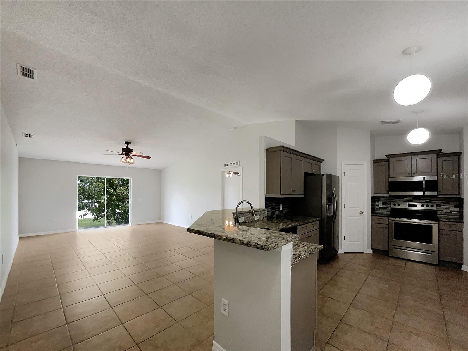 1726 SUNSET RIDGE DR, MASCOTTE, FL, 34753