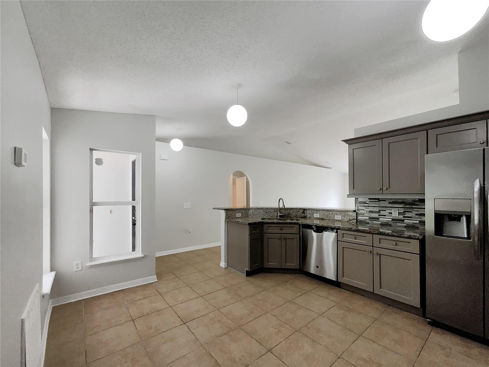 1726 SUNSET RIDGE DR, MASCOTTE, FL, 34753