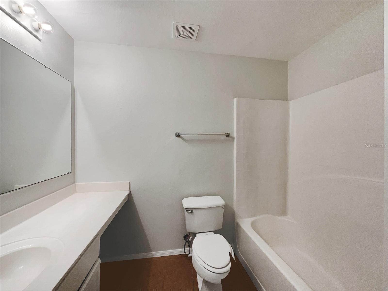 1726 SUNSET RIDGE DR, MASCOTTE, FL, 34753